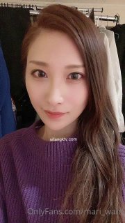 惊吓！家中还有装修工人！！少妇带我去地下车库野战了！