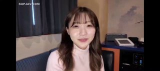亚洲与欧美的游戏风格_欧美亚洲精品成人视频