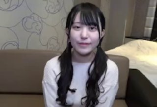 🈲🈲无码专区人妻日韩精品