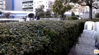 秽乱常伦H上海女孩被黑人男友操死 刚刚更新