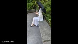 第一老司机精品视频在线㊙️➕全国av在线免费观看