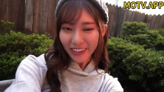 善良的嫂子6初めてのニューハーフレズビアン  リアル...