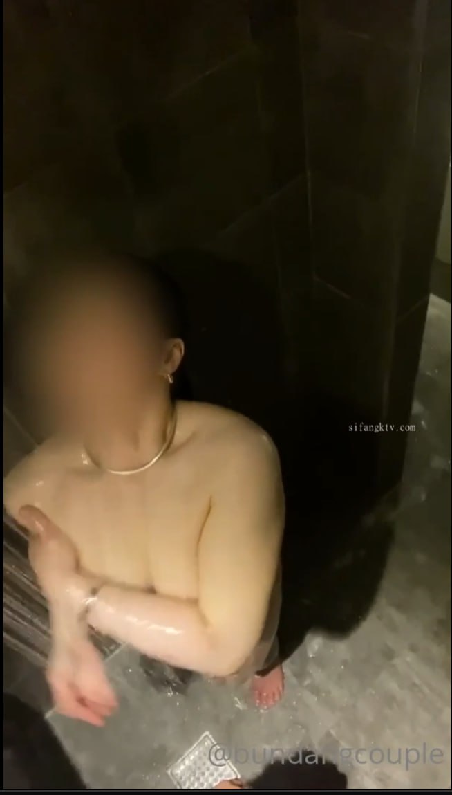 全职法师小说 免费阅读模特圈顶级露脸嫩模啪啪视频流出！【女主全套高清无水印已上传简介】